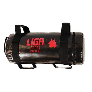 GYM POWER BAGS