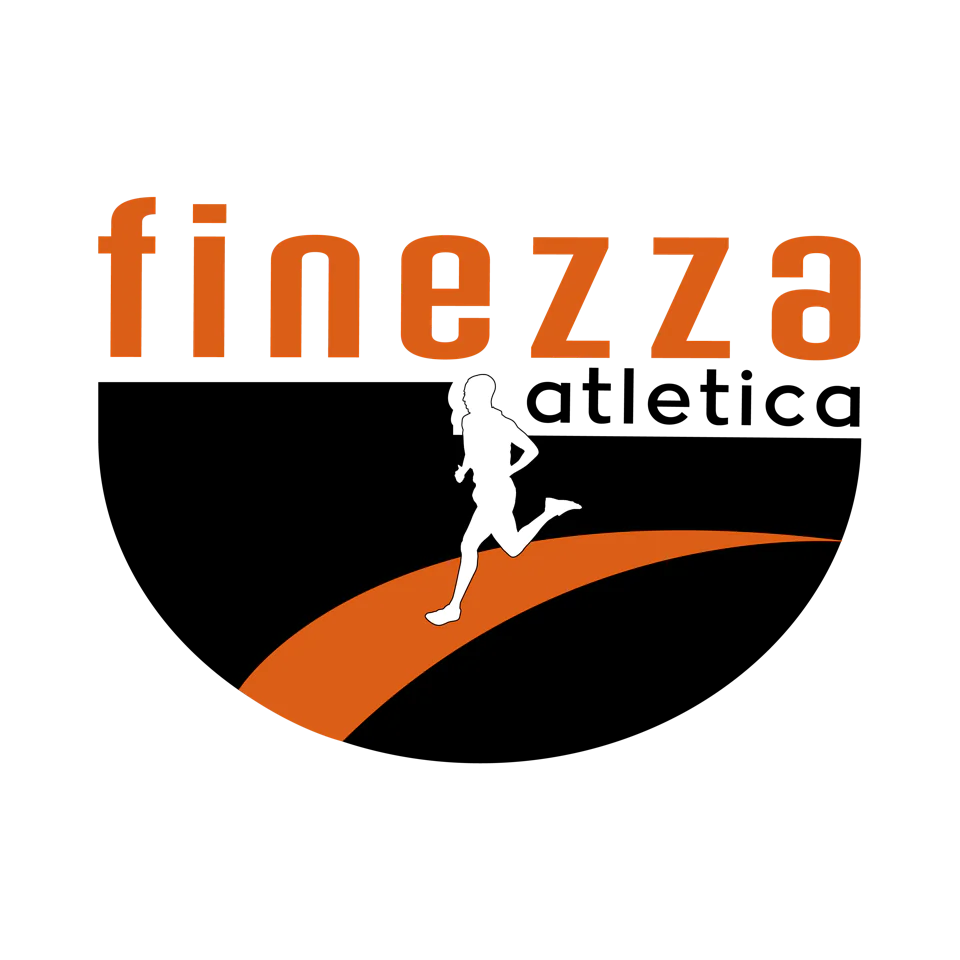 finezzasport