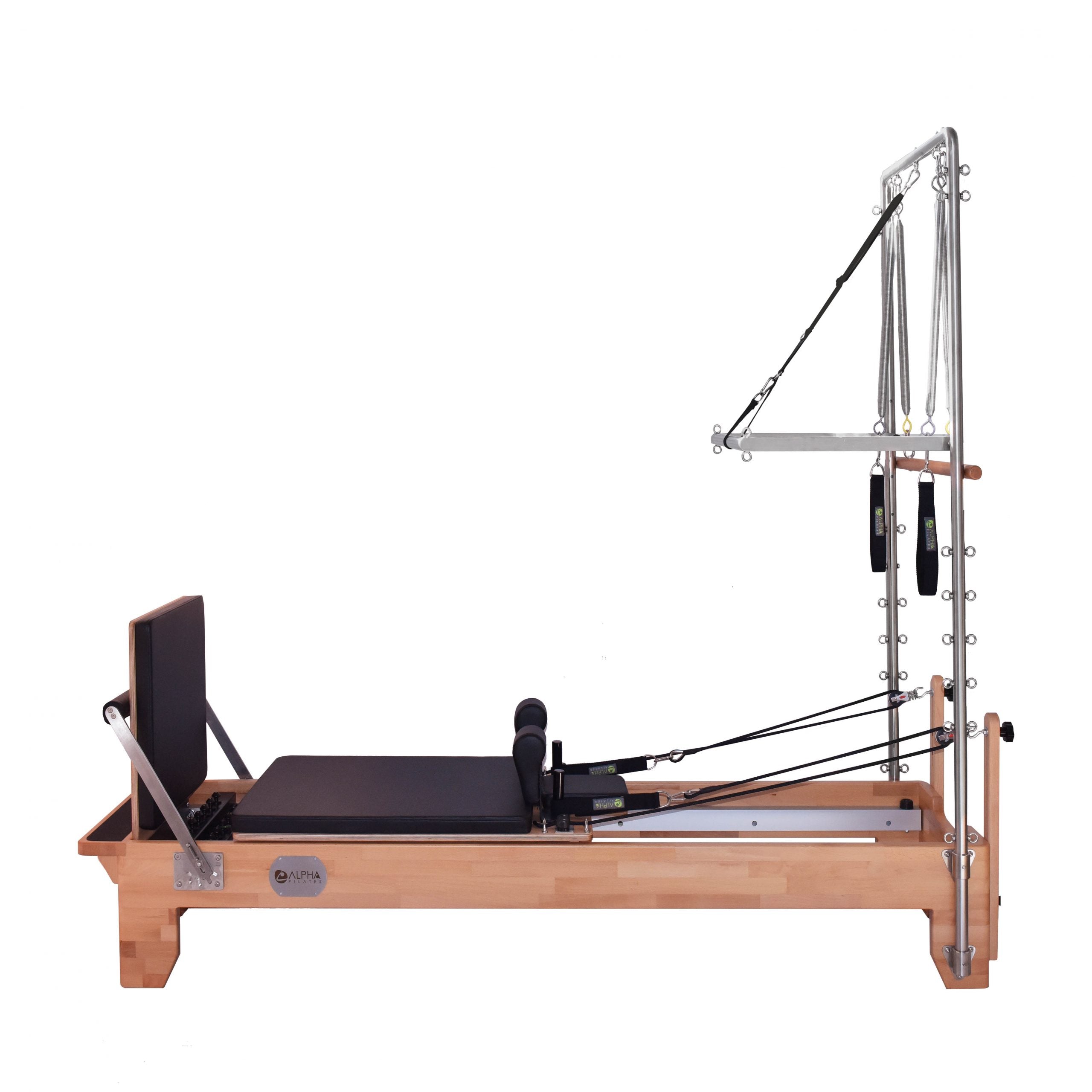 Tower Studio Reformer