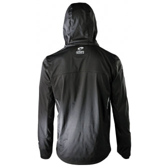 Veste SOFTSHELL 2