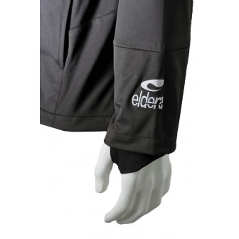 Veste SOFTSHELL 2