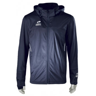 Veste SOFTSHELL 2