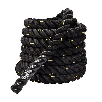 Battle rope