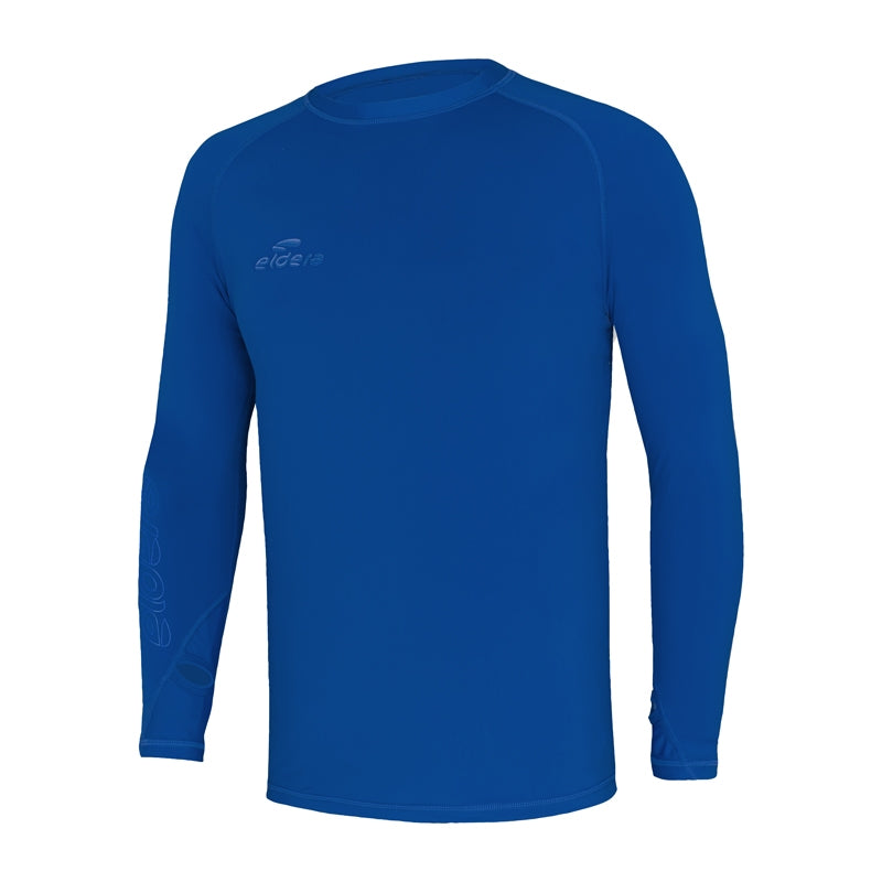 Maillot THERMIQUE