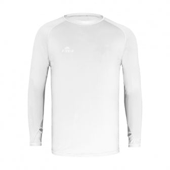 Maillot THERMIQUE