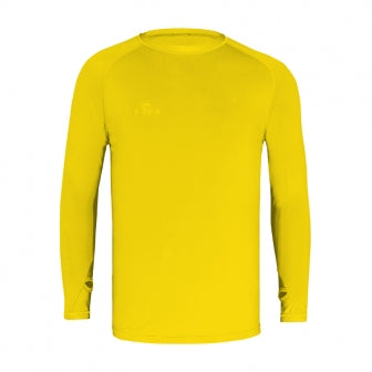 Maillot THERMIQUE