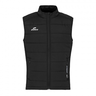 Bodywarmer