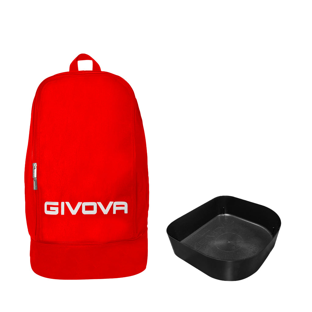 ZAINO GIVOVA SPORT BIG