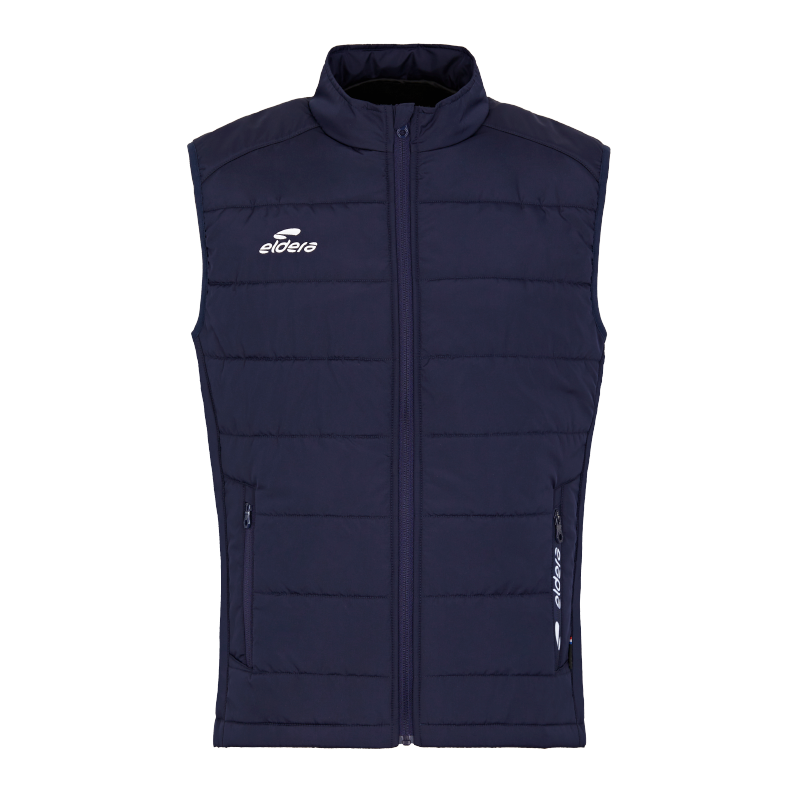 Bodywarmer