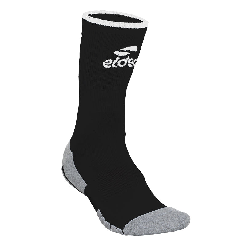 Eldera Socks