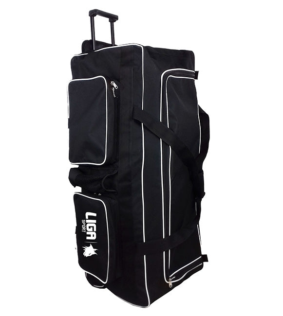 Elite Kit Bag (ΤΣΑΝΤΑ ΜΕΤΑΦΟΡΑΣ ΥΛΙΚΟΥ )