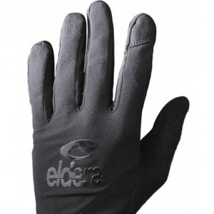 winter Gloves