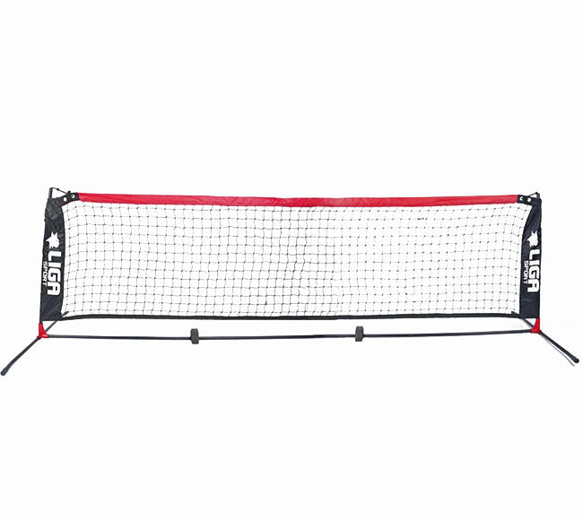 Soccer Tennis Net (ΠΟΔΟΤΕΝΝΙΣ 3m)