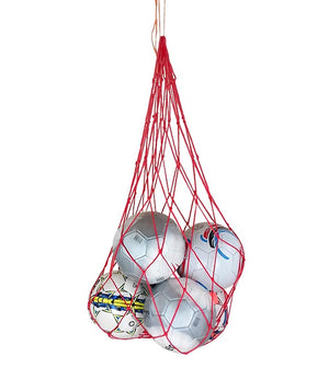 Ball Carry Nets (ΔΙΧΤΥ ΜΕΤΑΦΟΡΑΣ ΜΠΑΛΩΝ)