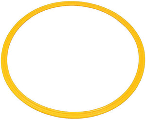 Flat Ring (ΣΤΕΦΑΝΙ ΠΛΑΚΕ)