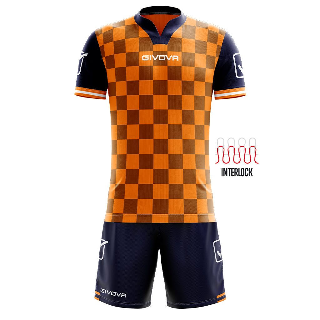 KIT COMPETITION