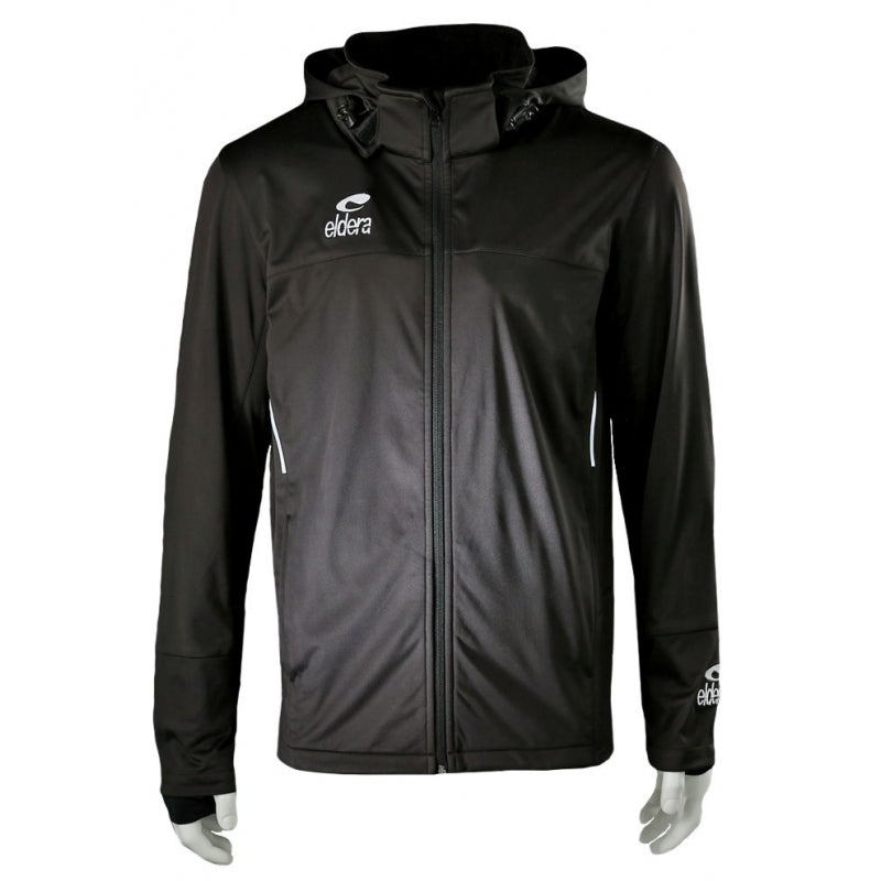 Veste SOFTSHELL 2